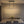Thehouselights - 10 - Light Crystal Oval Island Chandelier - Chandelier - Black - 
