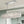 Thehouselights - 10 - Light Crystal Oval Island Chandelier - Chandelier - Chrome - 