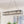 Thehouselights - 10 - Light Crystal Rectangle Island Chandelier - Chandelier - Black - 