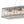 Thehouselights - 10 - Light Crystal Rectangle Island Chandelier - Chandelier - Black - 