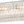 Thehouselights - 10 - Light Crystal Rectangle Island Chandelier - Chandelier - Black - 