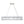 Thehouselights - 10 - Light Crystal Rectangle Island Chandelier - Chandelier - Black - 