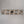 Thehouselights - 10 - Light Crystal Rectangle Island Chandelier - Chandelier - Black - 