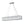 Thehouselights - 10 - Light Crystal Rectangle Island Chandelier - Chandelier - Black - 