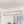 Thehouselights - 10 - Light Crystal Rectangle Island Chandelier - Chandelier - Chrome - 