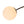 Thehouselights - 12 - Light Black Opal Glass Sputnik Semi Flush Chandelier - Chandelier - Black - 