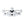 Thehouselights - 12 - Light Black Opal Glass Sputnik Semi Flush Chandelier - Chandelier - Black - 