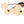 Thehouselights - 12 - Light Black Opal Glass Sputnik Semi Flush Chandelier - Chandelier - Black - 