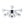 Thehouselights - 12 - Light Black Opal Glass Sputnik Semi Flush Chandelier - Chandelier - Black - 