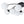 Thehouselights - 12 - Light Black Opal Glass Sputnik Semi Flush Chandelier - Chandelier - Black - 