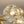Thehouselights - 12 - Light Branching Sputnik Crystal Glass Chandelier - Chandelier - Brass - 