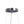 Thehouselights-12-Light Chrome Round Firework Chandelier-Chandelier-Chrome-