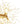 Thehouselights-12-Light Chrome Round Firework Chandelier-Chandelier-Chrome-