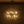 Thehouselights-12-Light Chrome Round Firework Chandelier-Chandelier-Chrome-
