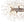 Thehouselights-12-Light Chrome Round Firework Chandelier-Chandelier-Chrome-