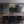 Thehouselights-12-Light Chrome Round Firework Chandelier-Chandelier-Chrome-