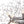 Thehouselights-12-Light Chrome Round Firework Chandelier-Chandelier-Chrome-