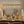 Thehouselights - 12 - Light Crystal Dandelion Linear Chandelier - Chandelier - Brass - 