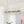 Thehouselights - 12 - Light Crystal Dandelion Linear Chandelier - Chandelier - Brass - 