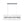 Thehouselights - 12 - Light Crystal Dandelion Linear Chandelier - Chandelier - Chrome - 