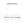 Thehouselights - 12 - Light Crystal Dandelion Linear Chandelier - Chandelier - Chrome - 