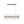 Thehouselights - 12 - Light Crystal Dandelion Linear Chandelier - Chandelier - Chrome - 