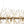 Thehouselights - 12 - Light Crystal Dandelion Linear Chandelier - Chandelier - Chrome - 