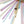 Thehouselights-12-Light Dimmable Rainbow Starburst Sputnik Chandelier-Chandelier-Rainbow Brass-