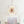 Thehouselights-12-Light Dimmable Rainbow Starburst Sputnik Chandelier-Chandelier-Rainbow Brass-