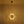 Thehouselights-12-Light Dimmable Rainbow Starburst Sputnik Chandelier-Chandelier-Rainbow Brass-