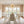 Thehouselights-12-Light Joyful Rainbow Starburst Sputnik Chandelier-Chandelier-Rainbow Brass-