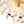 Thehouselights-12-Light Joyful Rainbow Starburst Sputnik Chandelier-Chandelier-Rainbow Brass-