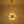 Thehouselights-12-Light Joyful Rainbow Starburst Sputnik Chandelier-Chandelier-Rainbow Brass-