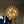 Thehouselights-12-Light Joyful Rainbow Starburst Sputnik Chandelier-Chandelier-Rainbow Brass-