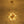 Thehouselights-12-Light Joyful Rainbow Starburst Sputnik Chandelier-Chandelier-Rainbow Brass-