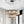 Thehouselights-12-Light Modern 2-Tier Crystal Chandelier-Chandelier-Black-