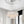 Thehouselights-12-Light Modern 2-Tier Crystal Chandelier-Chandelier-Chrome-