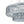 Thehouselights-12-Light Modern 2-Tier Crystal Chandelier-Chandelier-Chrome-