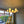 Thehouselights - 12 - Light Two - tier Sputnik Opal Globe Chandelier - Chandelier - 