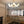 Thehouselights-12-Light Two-tier Sputnik Opal Globe Chandelier-Chandelier--