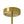 Thehouselights - 12 - Light Two - tier Sputnik Striped Glass Chandelier - Chandelier - 12 - Light - 