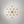 Thehouselights-12-Light Two-tier Textured Glass Chandelier-Chandelier-12-Light-