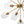 Thehouselights-12-Light Two-tier Textured Glass Chandelier-Chandelier-12-Light-