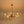 Thehouselights-12-Light Two-tier Textured Glass Chandelier-Chandelier-12-Light-