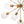 Thehouselights-12-Light Two-tier Textured Glass Chandelier-Chandelier-12-Light-