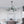 Thehouselights - 15 - Light Blue Branch Sputnik Chandelier - Chandelier - Black - 