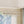 Thehouselights - 15 - Light Linear Sputnik Firework Chandelier - Chandelier - Brass - 