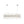 Thehouselights - 15 - Light Linear Sputnik Firework Chandelier - Chandelier - Chrome - 
