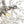 Thehouselights - 15 - Light Linear Sputnik Firework Chandelier - Chandelier - Chrome - 