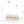 Thehouselights - 15 - Light Linear Sputnik Firework Chandelier - Chandelier - Chrome - 